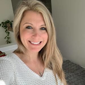 Meet your Posher, Melanie